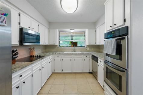 1809 Live Oak Drive Portland TX 78374