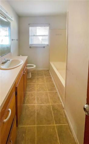 707 E Fannin Street Beeville TX 78102