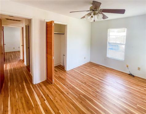 707 E Fannin Street Beeville TX 78102