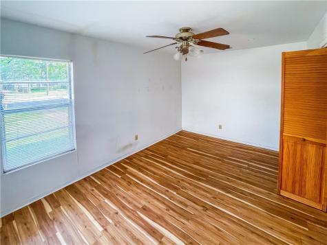 707 E Fannin Street Beeville TX 78102