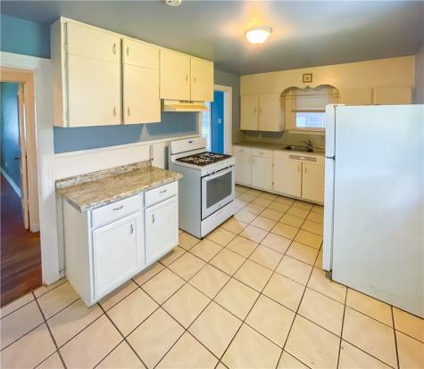 707 E Fannin Street Beeville TX 78102