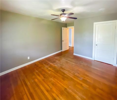 707 E Fannin Street Beeville TX 78102