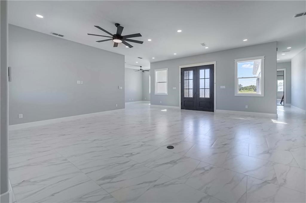 104 Windcrest Rockport TX 78382