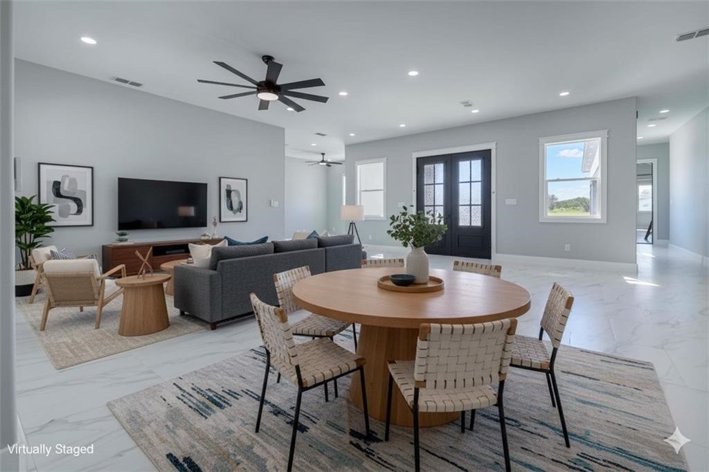 104 Windcrest Rockport TX 78382