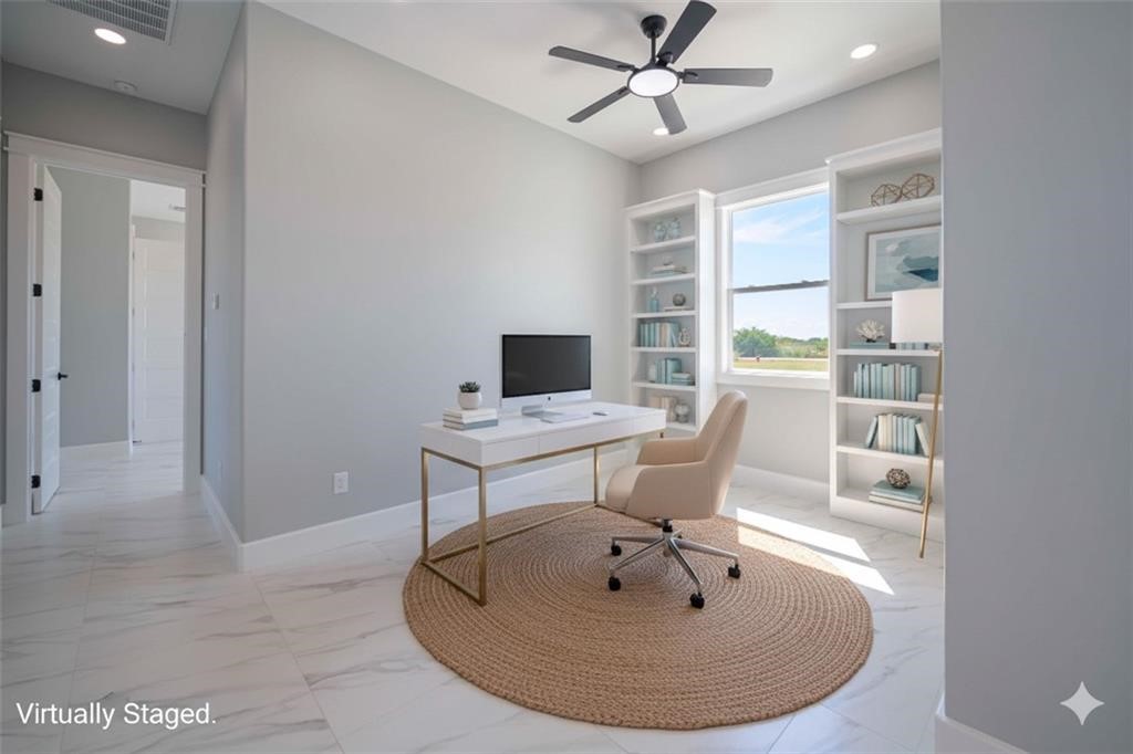 104 Windcrest Rockport TX 78382