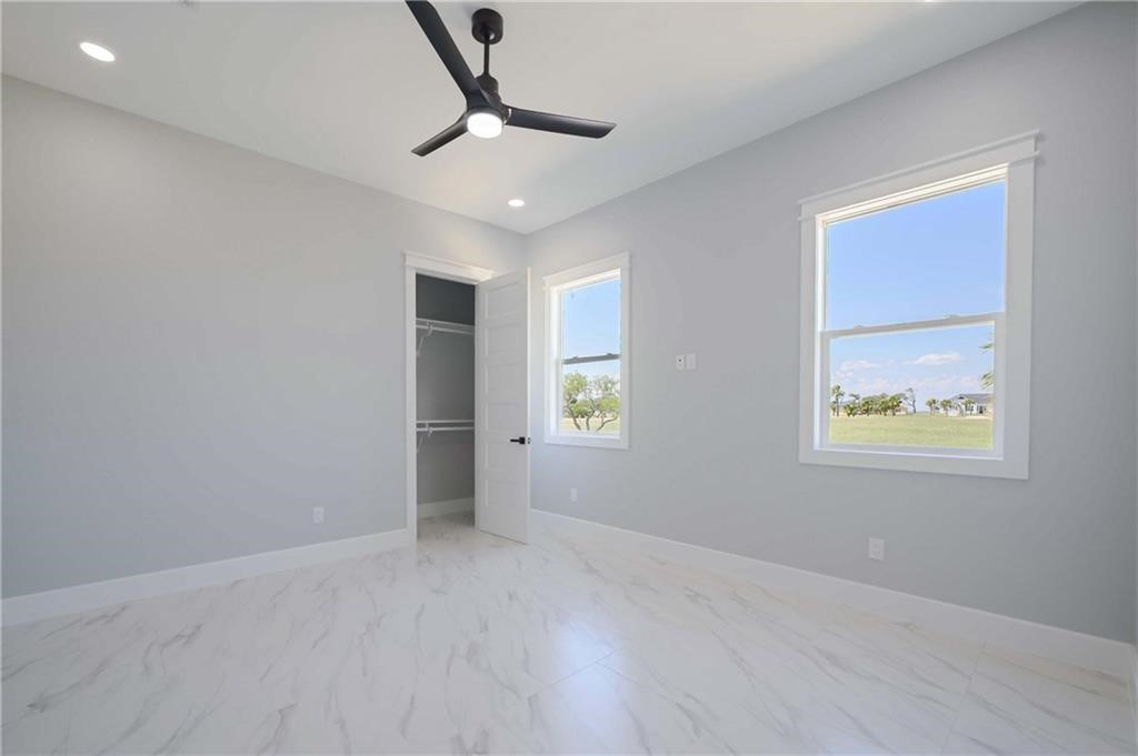 104 Windcrest Rockport TX 78382