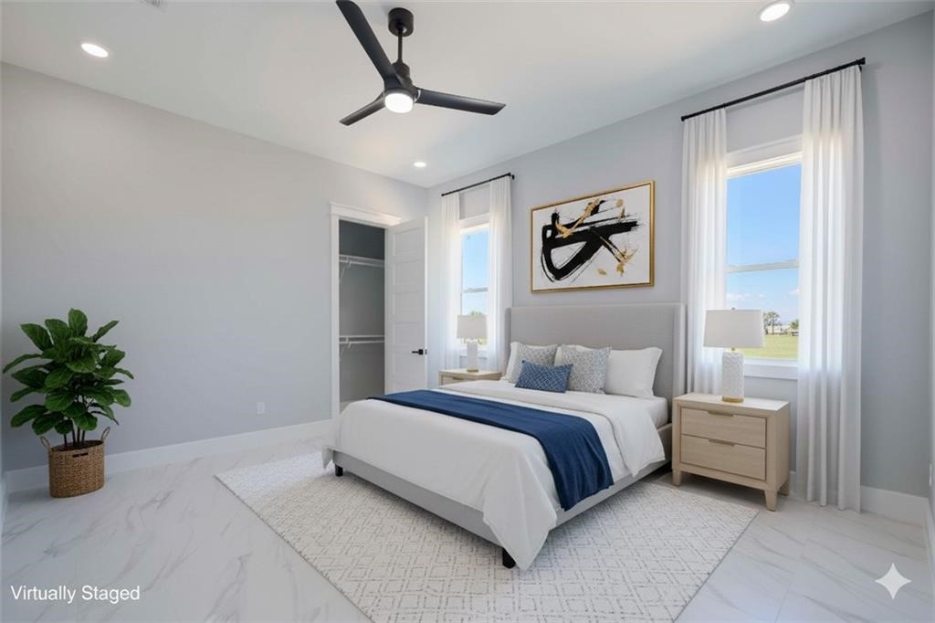 104 Windcrest Rockport TX 78382