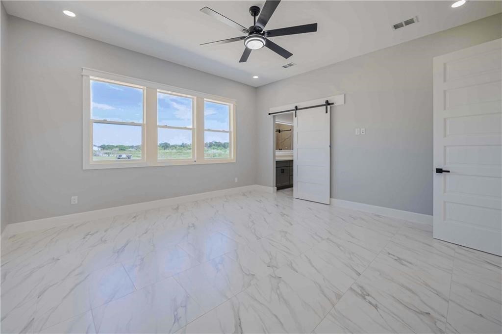 104 Windcrest Rockport TX 78382