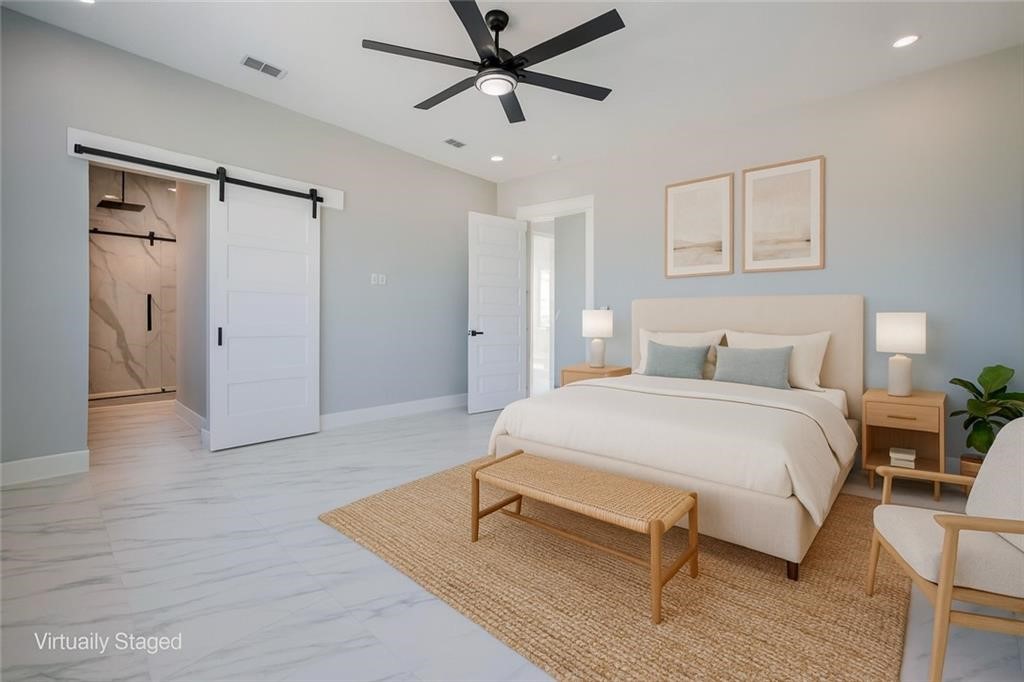 104 Windcrest Rockport TX 78382