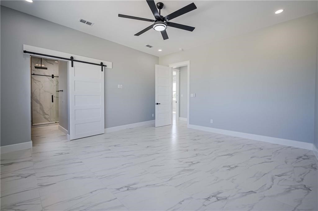 104 Windcrest Rockport TX 78382