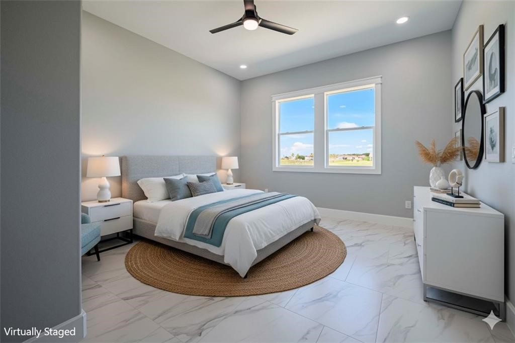 104 Windcrest Rockport TX 78382
