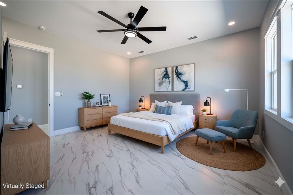 104 Windcrest Rockport TX 78382