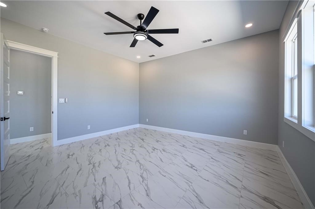 104 Windcrest Rockport TX 78382