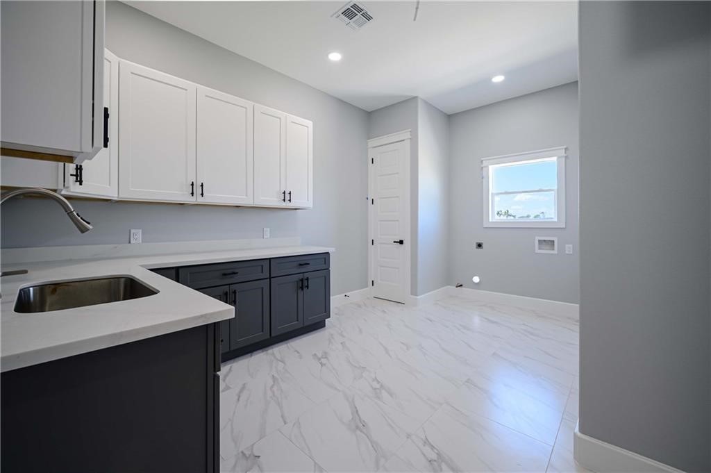 104 Windcrest Rockport TX 78382