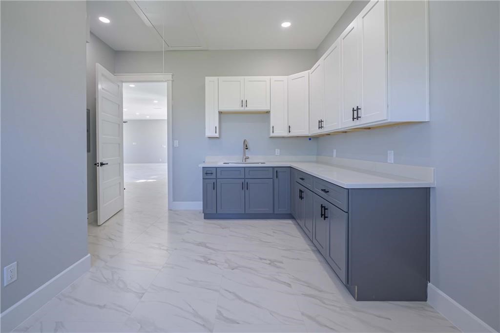 104 Windcrest Rockport TX 78382