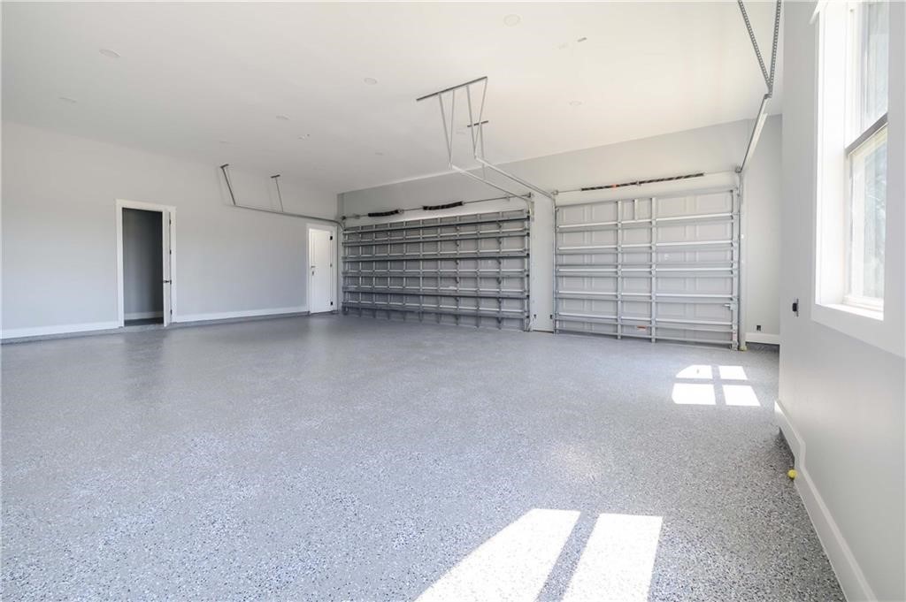 104 Windcrest Rockport TX 78382