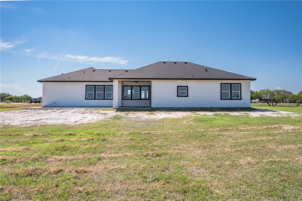104 Windcrest Rockport TX 78382