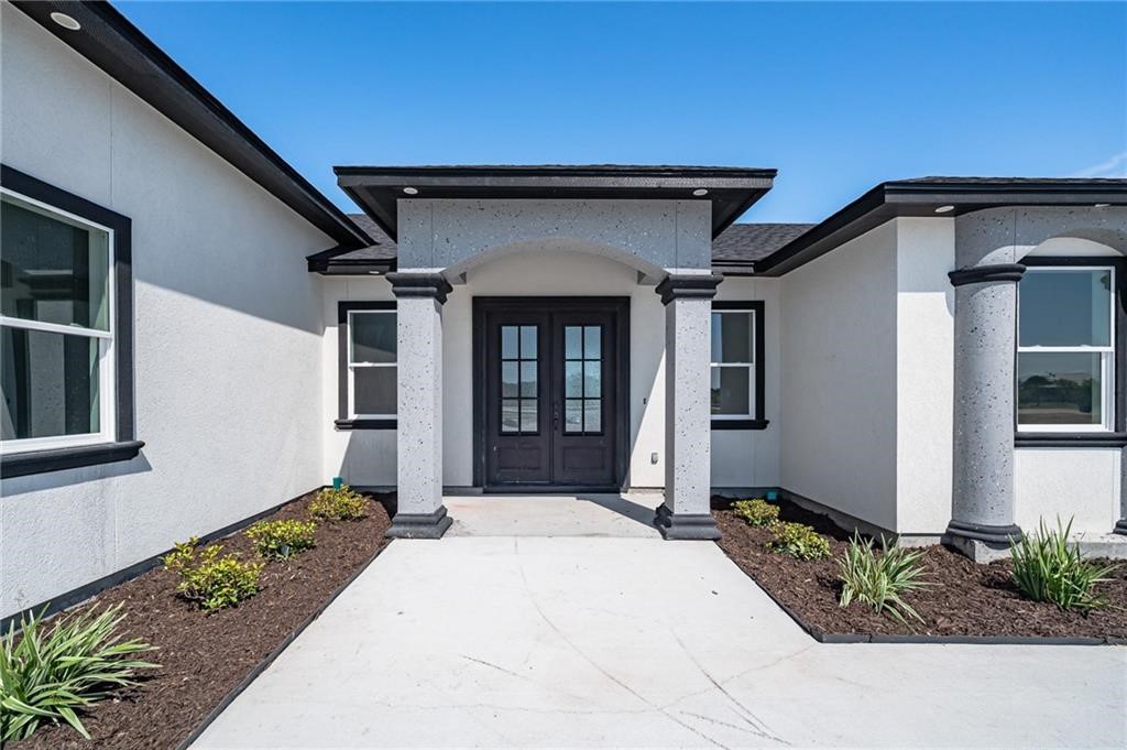 104 Windcrest Rockport TX 78382
