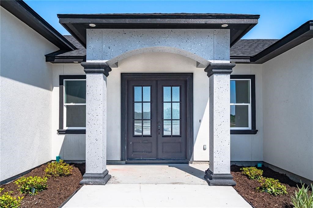 104 Windcrest Rockport TX 78382