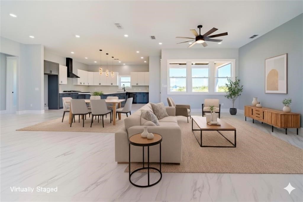 104 Windcrest Rockport TX 78382