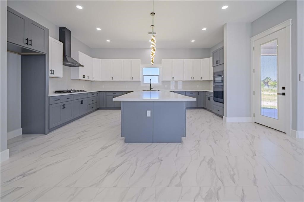 104 Windcrest Rockport TX 78382