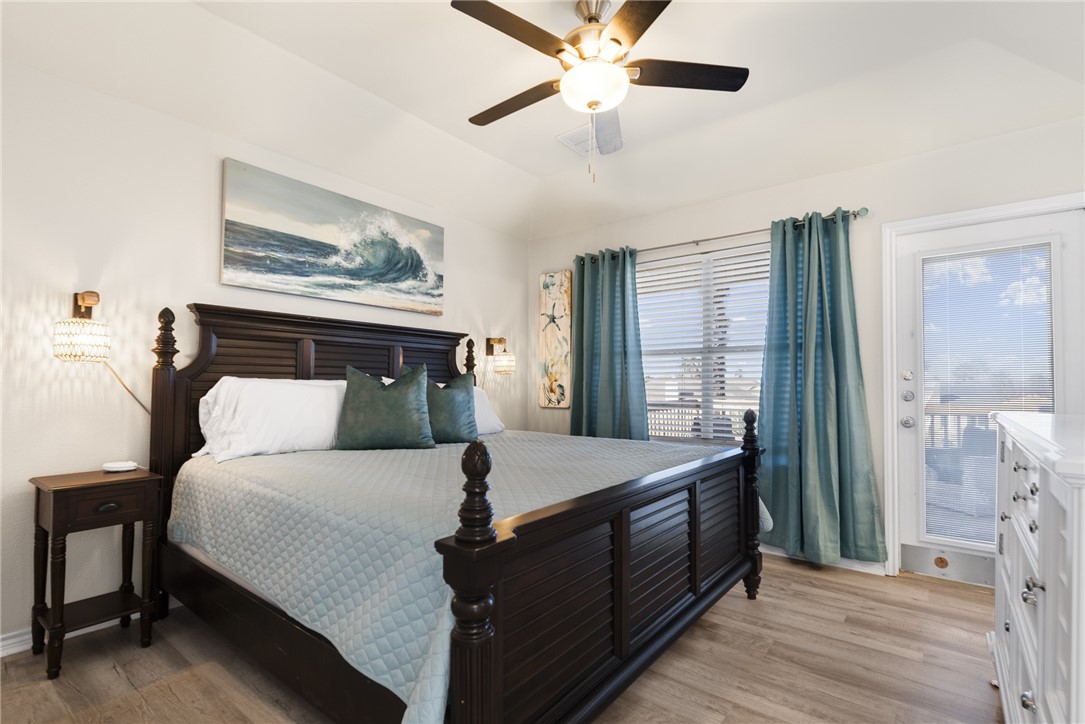 15637 Cruiser St B Corpus Christi TX 78418