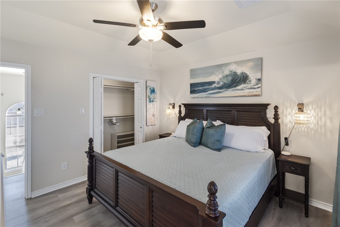 15637 Cruiser St B Corpus Christi TX 78418
