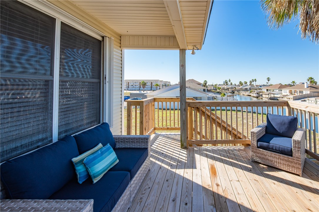 15637 Cruiser St B Corpus Christi TX 78418