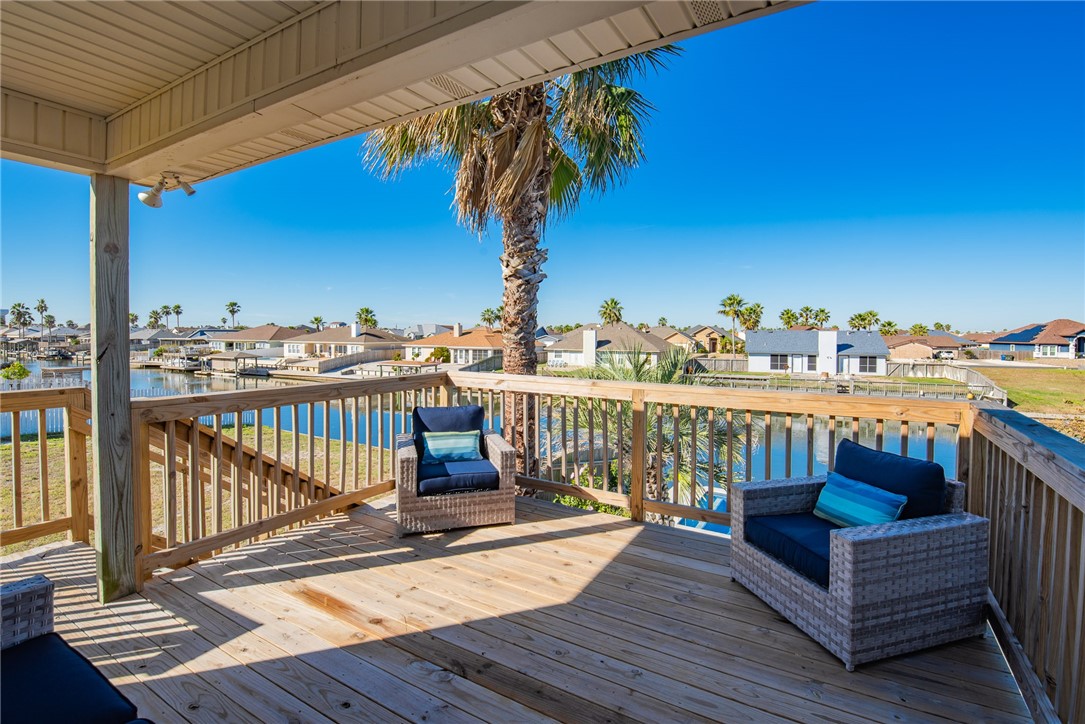 15637 Cruiser St B Corpus Christi TX 78418
