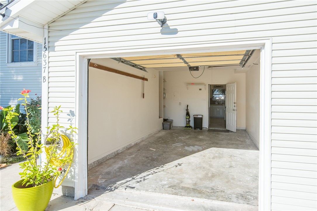15637 Cruiser St B Corpus Christi TX 78418