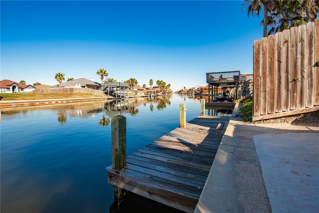 15637 Cruiser St B Corpus Christi TX 78418