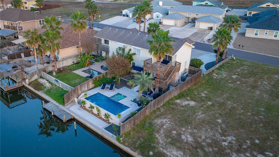 15637 Cruiser St B Corpus Christi TX 78418