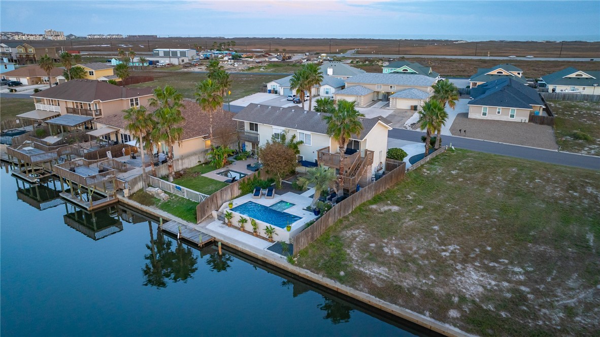 15637 Cruiser St B Corpus Christi TX 78418