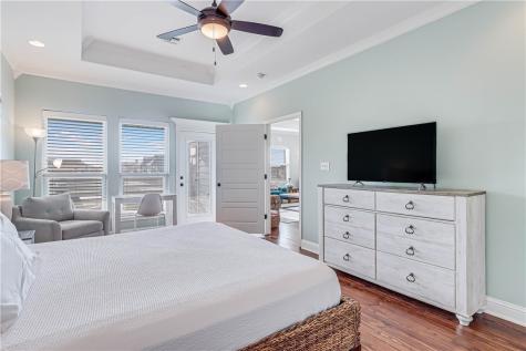 322 Paradise Pointe Drive Port Aransas TX 78373