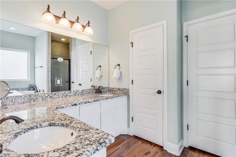 322 Paradise Pointe Drive Port Aransas TX 78373