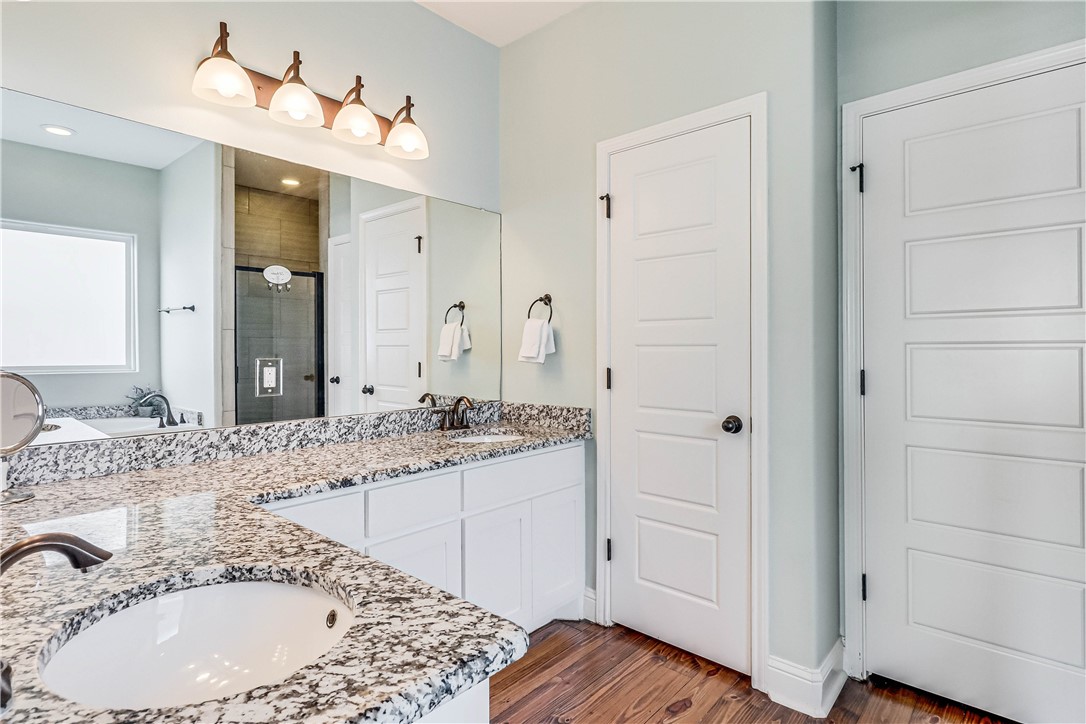 322 Paradise Pointe Drive Port Aransas TX 78373