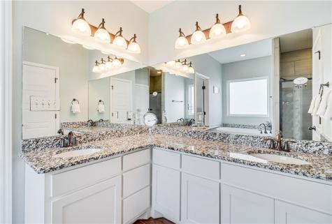 322 Paradise Pointe Drive Port Aransas TX 78373