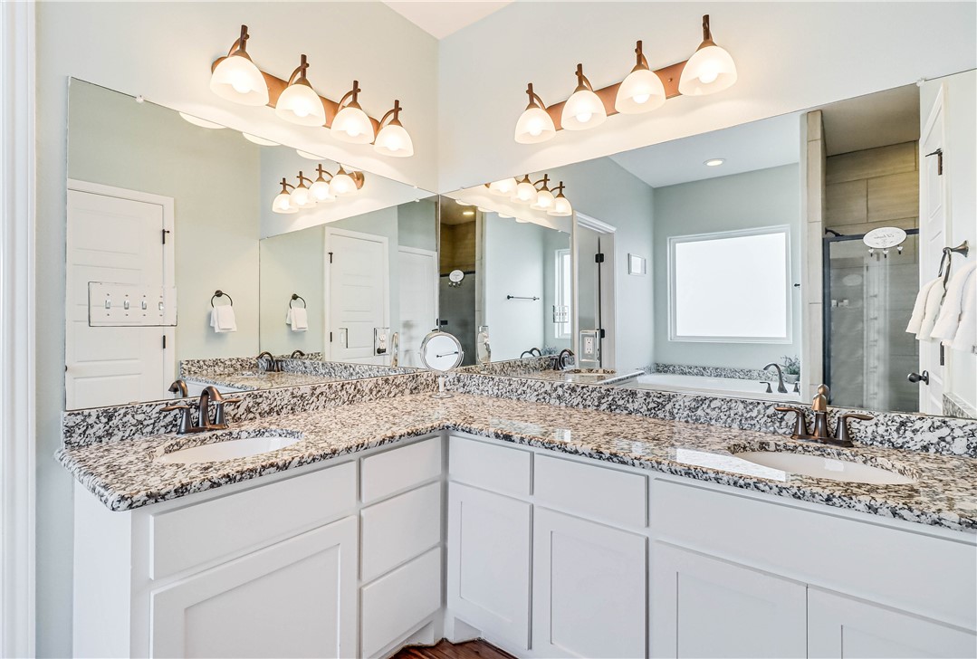 322 Paradise Pointe Drive Port Aransas TX 78373