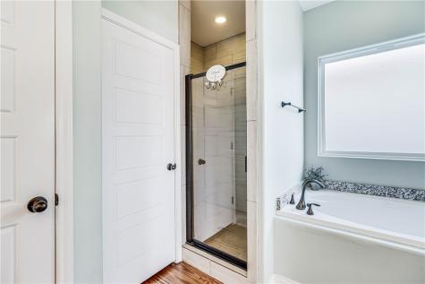 322 Paradise Pointe Drive Port Aransas TX 78373