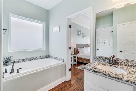 322 Paradise Pointe Drive Port Aransas TX 78373