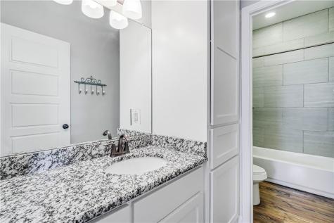 322 Paradise Pointe Drive Port Aransas TX 78373