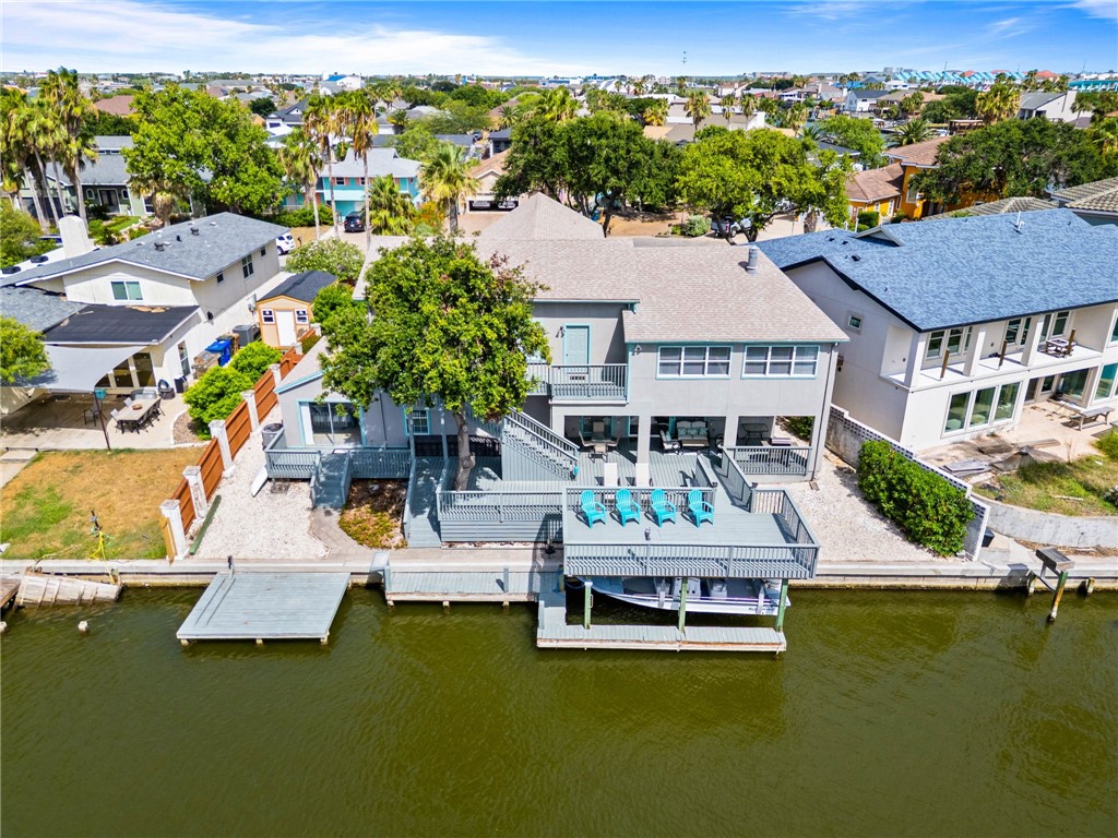14329 Emerald Street Corpus Christi TX 78418