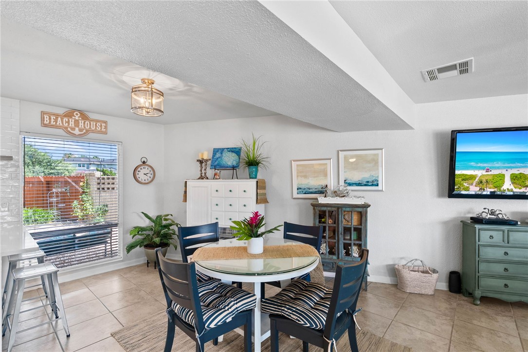 14329 Emerald Street Corpus Christi TX 78418