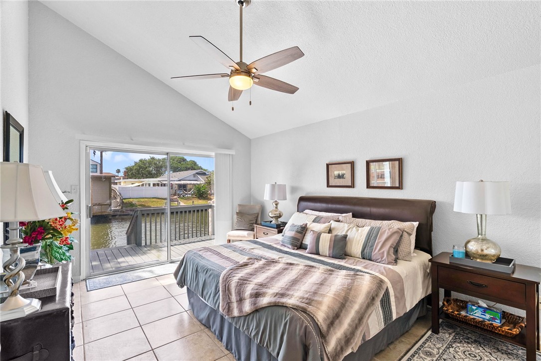 14329 Emerald Street Corpus Christi TX 78418