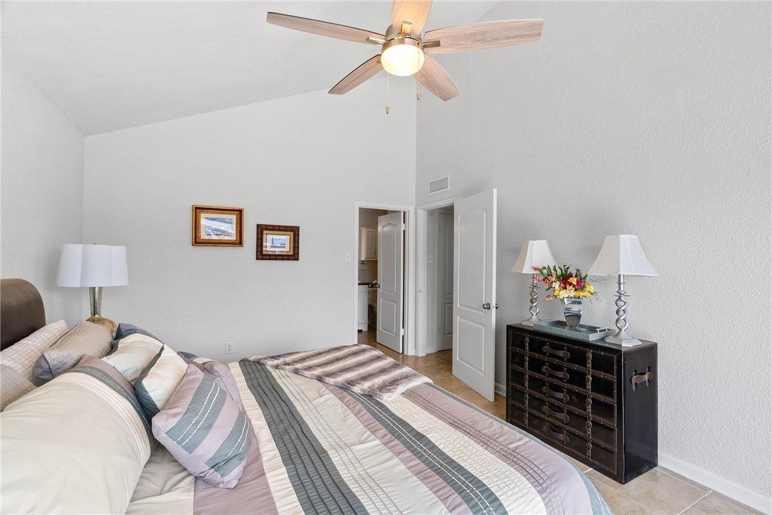 14329 Emerald Street Corpus Christi TX 78418