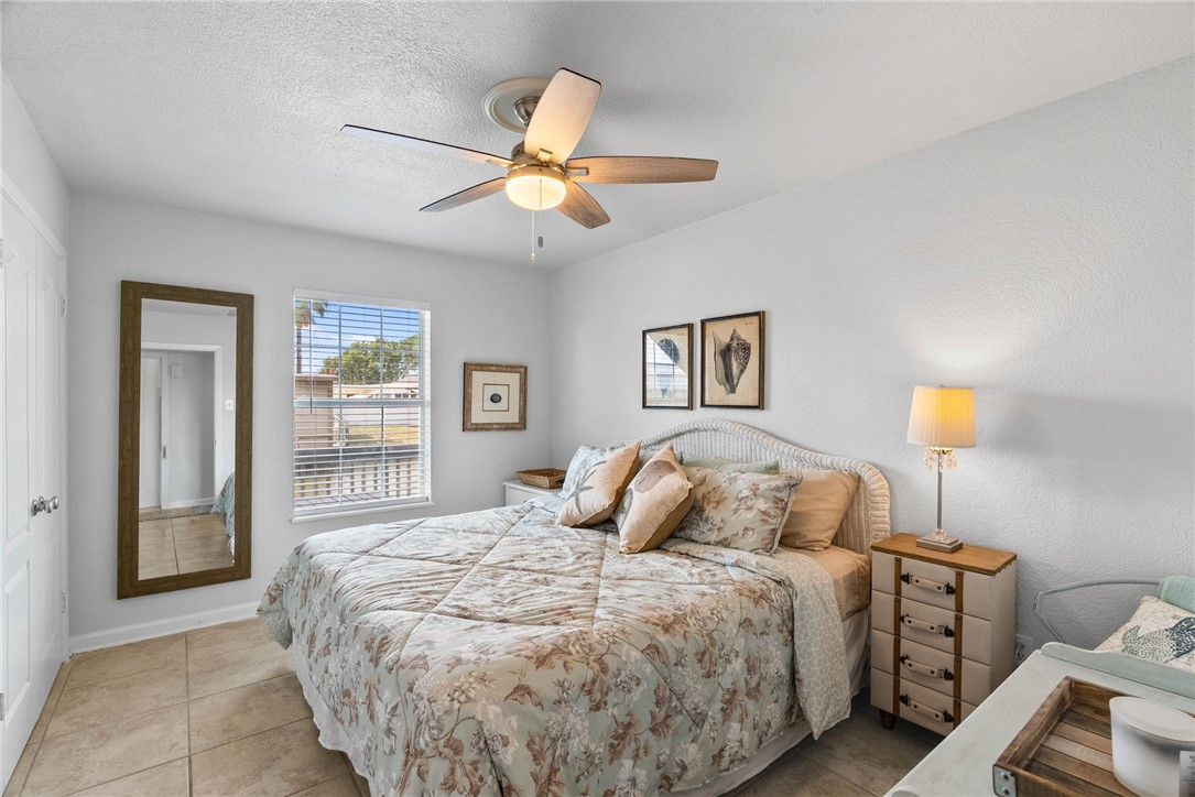 14329 Emerald Street Corpus Christi TX 78418