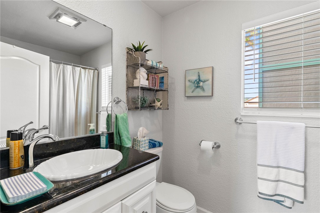 14329 Emerald Street Corpus Christi TX 78418