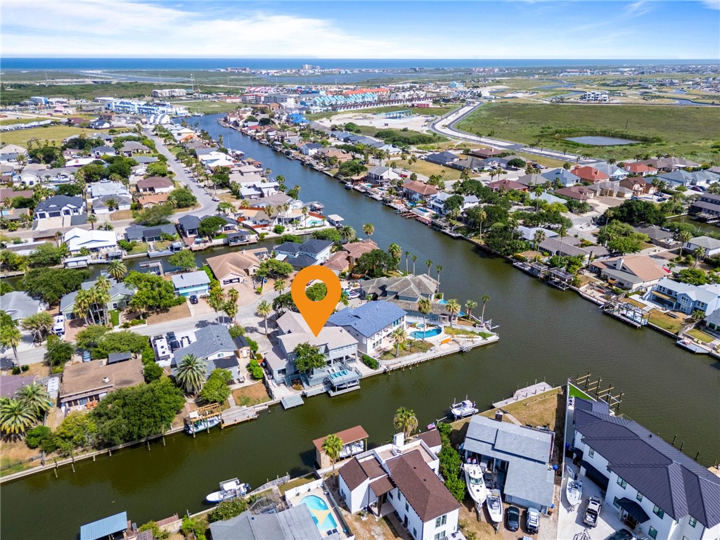14329 Emerald Street Corpus Christi TX 78418