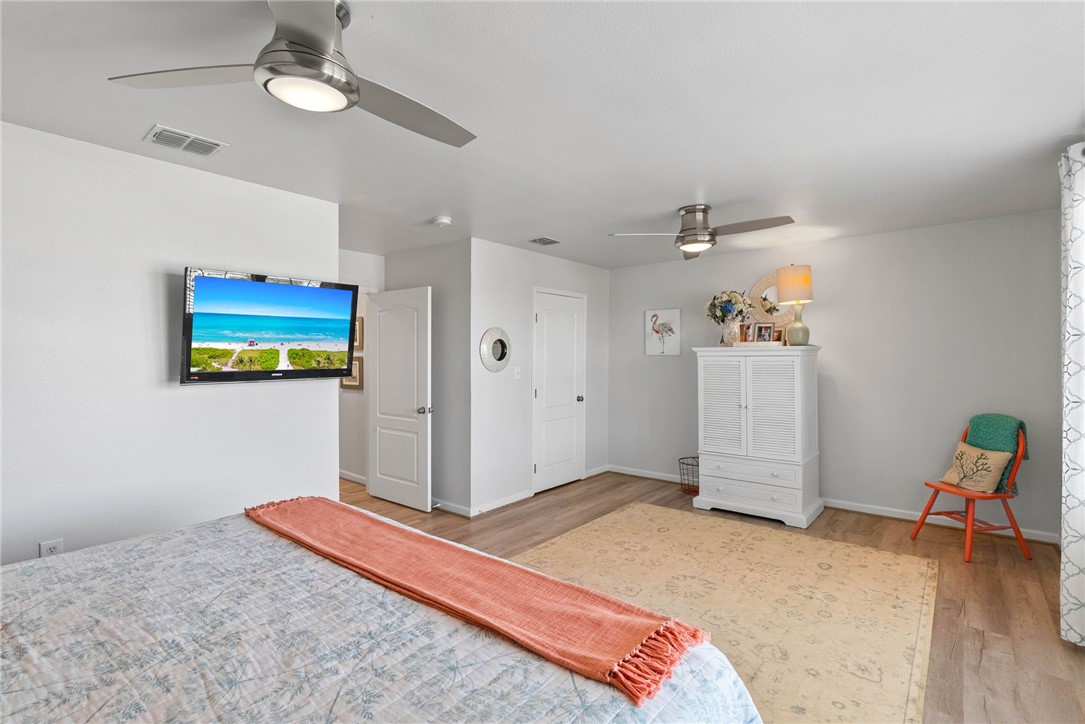 14329 Emerald Street Corpus Christi TX 78418