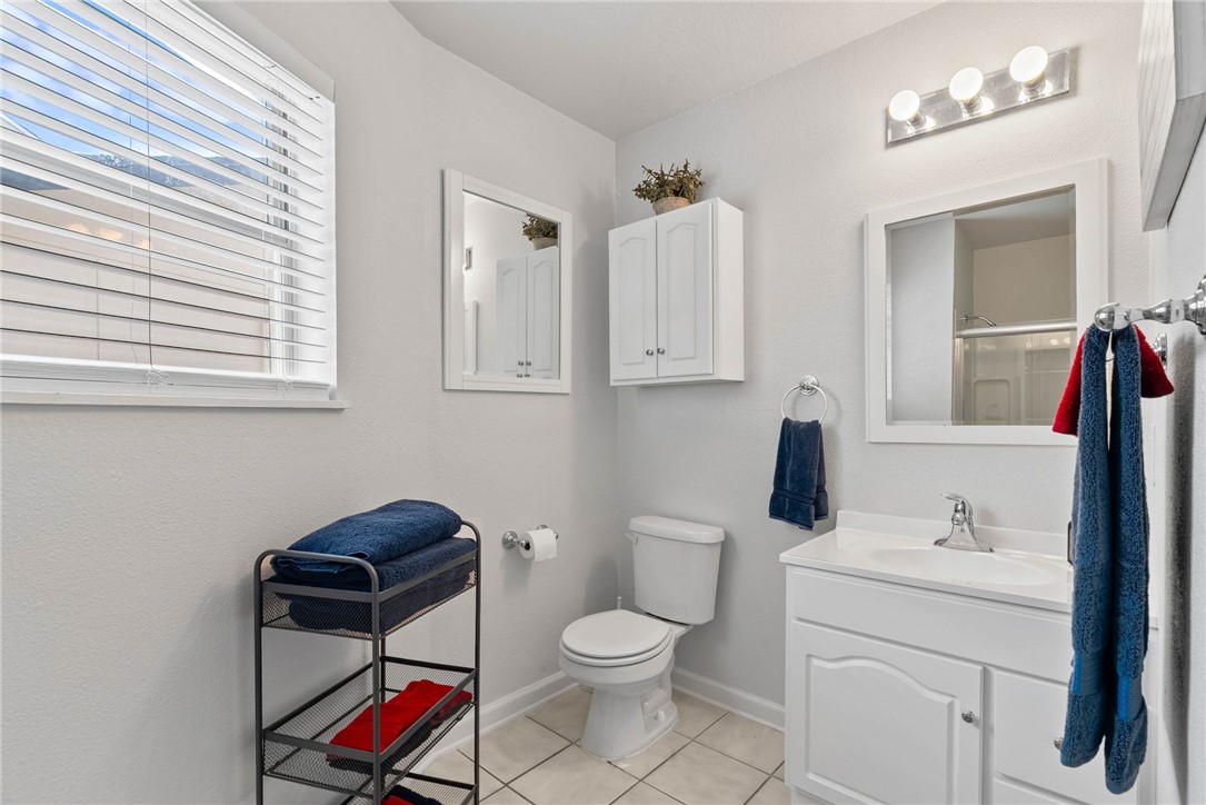 14329 Emerald Street Corpus Christi TX 78418